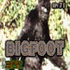 Bigfoot: America's Favorite Cryptid | 71