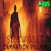 Sideworld: Damnation Village | 309