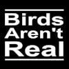 Birds Aren't Real | 253
