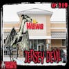 The Jersey Devil | 219