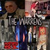 The Warrens: Heroes or Hucksters? | 108