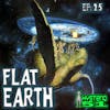 Flat Earth | 25