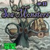 Sea Monsters | 53