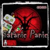 Satanic Panic Revisited | BONUS