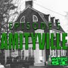 Amityville - Wading Through Fact and Fiction | 5