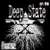 Deep State: Shadow Government or Political Buzzword? | 96