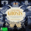 Chasing Ghost with Marc Hartzman | 258