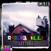 The Circleville Letters | 213