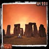 Stonehenge: Britain's Prehistoric Legos | 221