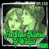 The Green Children of Woolpit: Multidimensional Travelers or Broccoli Addicts? | 132