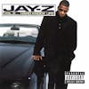 Jay-Z: Vol. 2...Hard Knock Life (1998). Superstardom Awaits