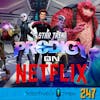 Prodigy Saved! Seasons 1 & 2 Will Be On Netflix