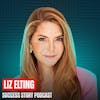 Liz Elting - CEO at Elizabeth Elting Foundation | Building a Billion Dollar Empire