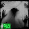 What's the Story, Morning Gory - Ghost Stories from Blurry Photos | 354