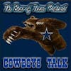 Cowboys vs 49ers: The Ultimate Sunday Night Showdown!