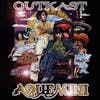 OutKast: Aquemini (1998). 