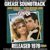 Grease Soundtrack (1978): Track by Track