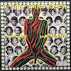 A Tribe Called Quest: Midnight Marauders (1993). 