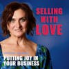 Putting Joy In Your Business - Simone Milasas