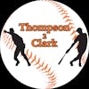 Thompson 2 Clark - The Shohei Sweepstakes | Matt Williams comes home