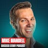 Mike Mandell - Principal Attorney at Mandell Law | The #1 Lawyer on Social Media