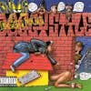 Snoop Doggy Dogg: Doggystyle (1993). It's More Than Hype...