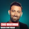 Chad Braverman - President & Chief Operating Officer at Doc Johnson | The Royal Family of S*x Toys