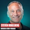 Dr. Steven G. Rogelberg - Chancellor’s Professor at UNC Charlotte | The Science Behind 1:1’s