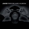 Jay-Z: The Black Album (2003). 