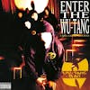 Wu-Tang Clan: Enter The Wu-Tang (36 Chambers) (1993). 