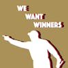 We Want Winners - The 49ers clinch the West & dominate the Cardinals