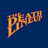 The Death Lineup - Are the Warriors in flux? | In Season Tournament Predictions