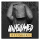 Unashamed Recovery