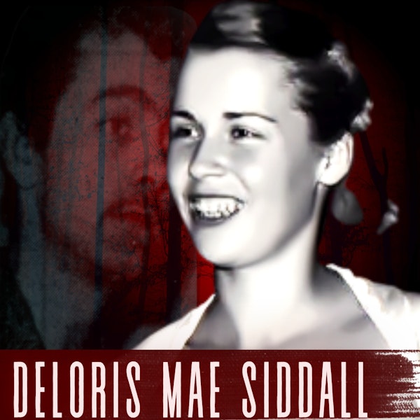 Deloris Mae Siddall | The Illegal Surgery That Lead To Tragedy