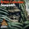 Tracking Bigfoot: Uncovering the Life of Sasquatch Researcher Thomas Steenburg