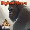 Bigfoot News (02/18/23) Drones, Hobbits and Mothman Comics