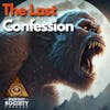The Last Confession: A Hunter's Encounter with Mysterious Creatures in Pocomoke Forest