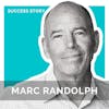 Marc Randolph - Co-Founder & First CEO of Netflix | Building a $100 Billion Dollar Company
