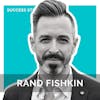 Rand Fishkin, Founder of Moz & Sparktoro, Investor | The Dark Side of Venture Capital and Startups