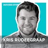 Kris Rudeegraap, Founder & CEO of Sendoso | How to Fuel Revenue & Drive Modern Sales