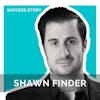 Shawn Finder, CEO of Autoklose | Technology That 10x's Your Sales Team's Effectiveness