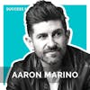 Aaron Marino, Alpha M & Serial Entrepreneur | How to Launch Multiple Businesses Off a Personal Brand