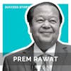 Prem Rawat, Global Peace Ambassador and Speaker | How to Find Peace