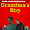 Grandma's Boy (2006) Film Breakdown
