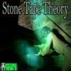Stone Tape Theory: Residual Hauntings or Pseudoscience? | 321