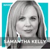 Sam Kelly, Founder of Inspire Network & Twitter Authority | How to Grow a Twitter Audience