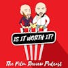 Road to the Oscars - Episode 3