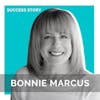 Bonnie Marcus, Author of Not Done Yet | Empowering Women of Any Age to Excel in Their Career