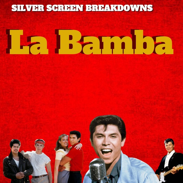 La Bamba (1987) Film Breakdown