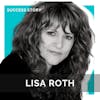Lisa Roth, Founder of Rockabye Baby | Defining a Category As An Intrapreneur